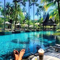 Отзыв от Ульяна - виза ДТВ